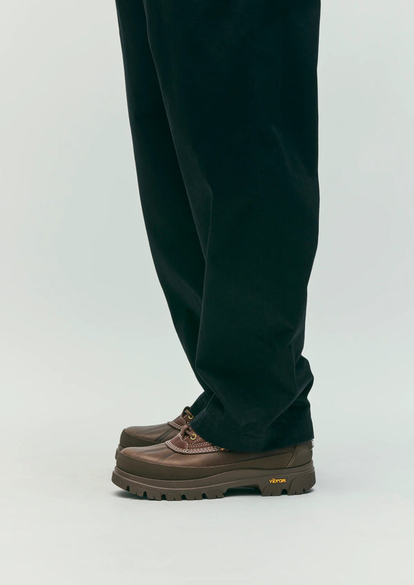 【NEIGHBORHOOD|ネイバーフッド】NH X SOREL . DAYSTORM HORIZON GTX/NH X ソレル . デイストームホライズンGTX (BROWN,BLACK) - STREAM【NEIGHBORHOOD|ネイバーフッド】NH X SOREL . DAYSTORM HORIZON GTX/NH X ソレル . デイストームホライズンGTX (BROWN,BLACK)STREAMBLACKUS8(26.0)
