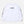 THE SMASHING PUMPKINS . TEE LS