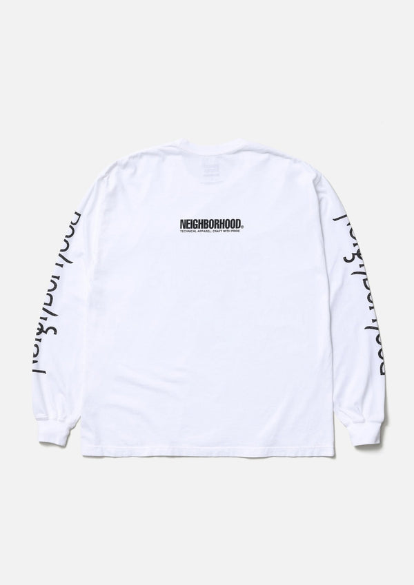 THE SMASHING PUMPKINS . TEE LS