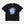 NH X THE SMASHING PUMPKINS . TEE SS-2