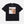 NH X THE SMASHING PUMPKINS . TEE SS-3