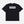 NH X THE SMASHING PUMPKINS . TEE SS-3