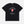 NH X THE SMASHING PUMPKINS . TEE SS-4