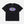 NH X THE SMASHING PUMPKINS . TEE SS-5