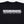 NH X THE SMASHING PUMPKINS . TEE SS-5