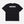 NH X THE SMASHING PUMPKINS . TEE SS-5