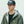 【NEIGHBORHOOD|ネイバーフッド】NH X VELO SPICA . P.S.C CAP /NH×ヴェロスピカ.P.S.C キャップ(BLACK) - STREAM【NEIGHBORHOOD|ネイバーフッド】NH X VELO SPICA . P.S.C CAP /NH×ヴェロスピカ.P.S.C キャップ(BLACK)STREAMBLACKONE SIZE