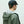 【NEIGHBORHOOD|ネイバーフッド】NH X VELO SPICA . P.S.C CAP /NH×ヴェロスピカ.P.S.C キャップ(BLACK) - STREAM【NEIGHBORHOOD|ネイバーフッド】NH X VELO SPICA . P.S.C CAP /NH×ヴェロスピカ.P.S.C キャップ(BLACK)STREAMBLACKONE SIZE