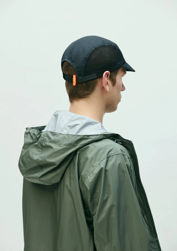 【NEIGHBORHOOD|ネイバーフッド】NH X VELO SPICA . P.S.C CAP /NH×ヴェロスピカ.P.S.C キャップ(BLACK) - STREAM【NEIGHBORHOOD|ネイバーフッド】NH X VELO SPICA . P.S.C CAP /NH×ヴェロスピカ.P.S.C キャップ(BLACK)STREAMBLACKONE SIZE