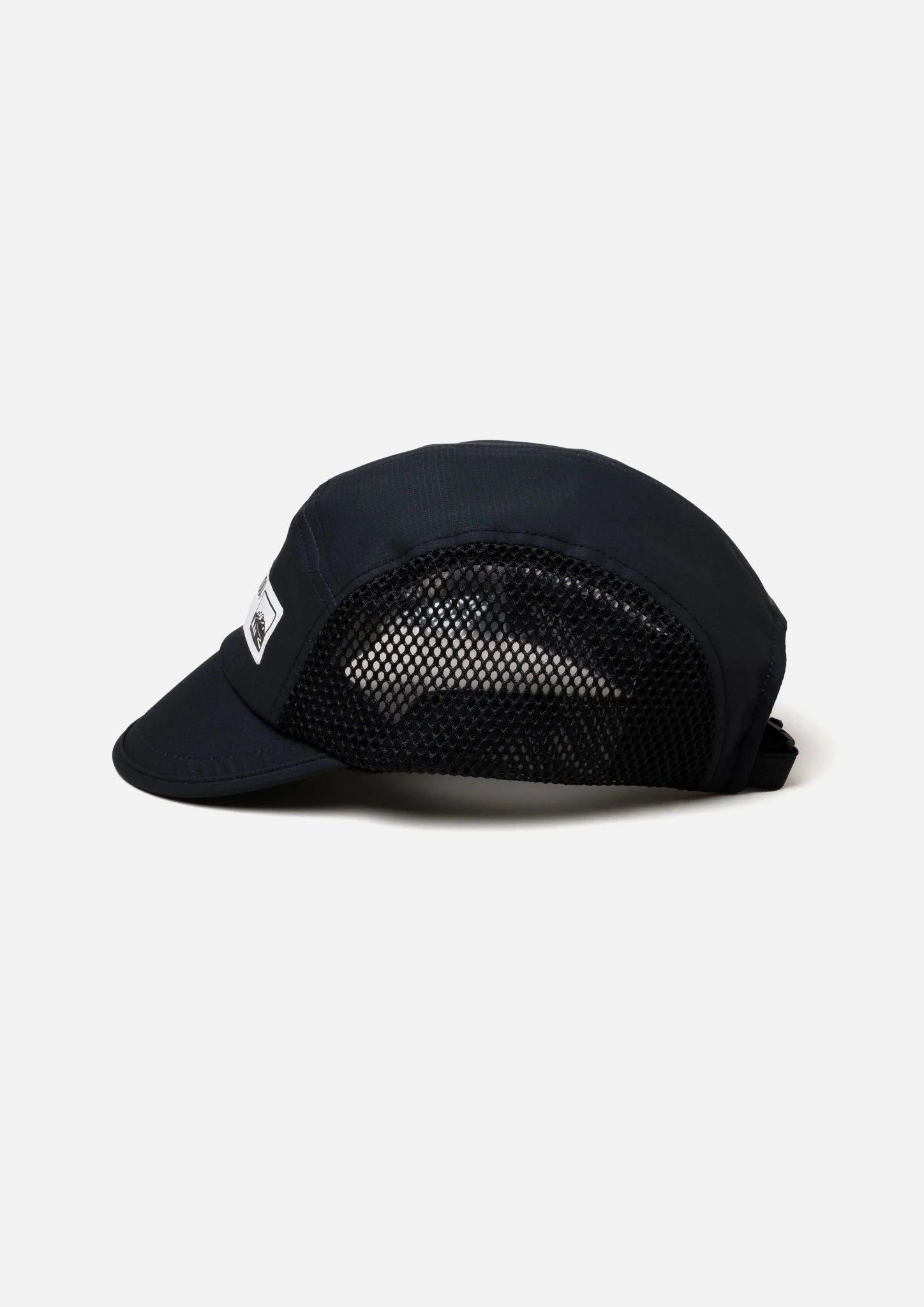 NEIGHBORHOOD|ネイバーフッド NH X VELO SPICA . P.S.C CAP(BLACK NEIGHBORHOOD|ネイバーフッド NH X VELO SPICA . P.S.C CAP(BLACK