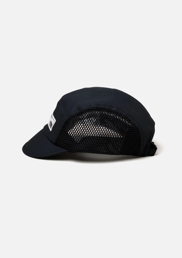 【NEIGHBORHOOD|ネイバーフッド】NH X VELO SPICA . P.S.C CAP /NH×ヴェロスピカ.P.S.C キャップ(BLACK) - STREAM【NEIGHBORHOOD|ネイバーフッド】NH X VELO SPICA . P.S.C CAP /NH×ヴェロスピカ.P.S.C キャップ(BLACK)STREAMBLACKONE SIZE