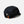 【NEIGHBORHOOD|ネイバーフッド】NH X VELO SPICA . P.S.C CAP /NH×ヴェロスピカ.P.S.C キャップ(BLACK) - STREAM【NEIGHBORHOOD|ネイバーフッド】NH X VELO SPICA . P.S.C CAP /NH×ヴェロスピカ.P.S.C キャップ(BLACK)STREAMBLACKONE SIZE
