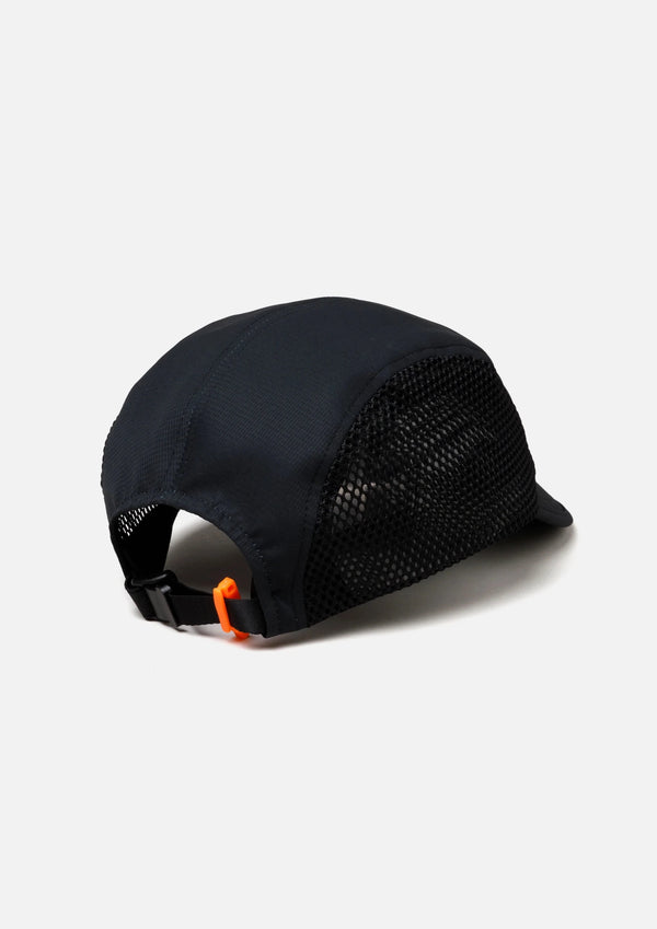 【NEIGHBORHOOD|ネイバーフッド】NH X VELO SPICA . P.S.C CAP /NH×ヴェロスピカ.P.S.C キャップ(BLACK) - STREAM【NEIGHBORHOOD|ネイバーフッド】NH X VELO SPICA . P.S.C CAP /NH×ヴェロスピカ.P.S.C キャップ(BLACK)STREAMBLACKONE SIZE