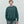 【NEIGHBORHOOD|ネイバーフッド】PLAIN CREWNECK SWEATER/プレーンクルーネックセーター(GRAY,GREEN,BLACK) - STREAM【NEIGHBORHOOD|ネイバーフッド】PLAIN CREWNECK SWEATER/プレーンクルーネックセーター(GRAY,GREEN,BLACK)STREAMGREENM