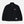 【NEIGHBORHOOD|ネイバーフッド】RACING JACKET/レーシングジャケット(BLACK,NAVY) - STREAM【NEIGHBORHOOD|ネイバーフッド】RACING JACKET/レーシングジャケット(BLACK,NAVY)STREAMBLACKM