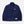 【NEIGHBORHOOD|ネイバーフッド】RACING JACKET/レーシングジャケット(BLACK,NAVY) - STREAM【NEIGHBORHOOD|ネイバーフッド】RACING JACKET/レーシングジャケット(BLACK,NAVY)STREAMNAVYM
