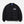 【NEIGHBORHOOD|ネイバーフッド】REVERSIBLE PADDED JACKET/リバーシブルパテッドジャケット(BLACK,GRAY) - STREAM【NEIGHBORHOOD|ネイバーフッド】REVERSIBLE PADDED JACKET/リバーシブルパテッドジャケット(BLACK,GRAY)STREAMBLACKM