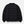 【NEIGHBORHOOD|ネイバーフッド】REVERSIBLE PADDED JACKET/リバーシブルパテッドジャケット(BLACK,GRAY) - STREAM【NEIGHBORHOOD|ネイバーフッド】REVERSIBLE PADDED JACKET/リバーシブルパテッドジャケット(BLACK,GRAY)STREAMGRAYM