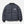 【NEIGHBORHOOD|ネイバーフッド】REVERSIBLE PADDED JACKET/リバーシブルパテッドジャケット(BLACK,GRAY) - STREAM【NEIGHBORHOOD|ネイバーフッド】REVERSIBLE PADDED JACKET/リバーシブルパテッドジャケット(BLACK,GRAY)STREAMGRAYM