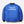 【NEIGHBORHOOD|ネイバーフッド】REVERSIBLE PADDED JACKET/リバーシブルパテッドジャケット(BLACK,GRAY) - STREAM【NEIGHBORHOOD|ネイバーフッド】REVERSIBLE PADDED JACKET/リバーシブルパテッドジャケット(BLACK,GRAY)STREAMGRAYM
