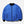 【NEIGHBORHOOD|ネイバーフッド】REVERSIBLE PADDED JACKET/リバーシブルパテッドジャケット(BLACK,GRAY) - STREAM【NEIGHBORHOOD|ネイバーフッド】REVERSIBLE PADDED JACKET/リバーシブルパテッドジャケット(BLACK,GRAY)STREAMGRAYM