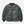 【NEIGHBORHOOD|ネイバーフッド】REVERSIBLE PADDED JACKET/リバーシブルパテッドジャケット(BLACK,GRAY) - STREAM【NEIGHBORHOOD|ネイバーフッド】REVERSIBLE PADDED JACKET/リバーシブルパテッドジャケット(BLACK,GRAY)STREAMGRAYM