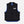 【NEIGHBORHOOD|ネイバーフッド】REVERSIBLE PADDED VEST/リバーシブルパテッドベスト(BLACK) - STREAM【NEIGHBORHOOD|ネイバーフッド】REVERSIBLE PADDED VEST/リバーシブルパテッドベスト(BLACK)STREAMBLACKL