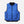 【NEIGHBORHOOD|ネイバーフッド】REVERSIBLE PADDED VEST/リバーシブルパテッドベスト(BLACK) - STREAM【NEIGHBORHOOD|ネイバーフッド】REVERSIBLE PADDED VEST/リバーシブルパテッドベスト(BLACK)STREAMBLACKL