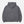 【NEIGHBORHOOD|ネイバーフッド】REVERSIBLE SWEAT HOODIE LS/リバーシブル スエットフーディー LS(CHACOAL,BLACK) - STREAM【NEIGHBORHOOD|ネイバーフッド】REVERSIBLE SWEAT HOODIE LS/リバーシブル スエットフーディー LS(CHACOAL,BLACK)STREAMBLACKM