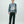 【NEIGHBORHOOD|ネイバーフッド】RIGID DENIM DP BASIC PANTS