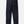 【NEIGHBORHOOD|ネイバーフッド】RIGID DENIM DP BASIC PANTS