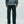 【NEIGHBORHOOD|ネイバーフッド】RIGID DENIM DP BASIC PANTS