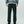 【NEIGHBORHOOD|ネイバーフッド】RIGID DENIM DP BASIC PANTS