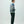 【NEIGHBORHOOD|ネイバーフッド】RIGID DENIM DP BASIC PANTS