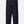【NEIGHBORHOOD|ネイバーフッド】RIGID DENIM DP BASIC PANTS