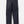 【NEIGHBORHOOD|ネイバーフッド】RIGID DENIM DP BASIC PANTS(INDIGO,BLACK) - STREAM【NEIGHBORHOOD|ネイバーフッド】RIGID DENIM DP BASIC PANTS(INDIGO,BLACK)STREAMBLACKS