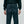 【NEIGHBORHOOD|ネイバーフッド】RIGID DENIM DP BASIC PANTS(INDIGO,BLACK) - STREAM【NEIGHBORHOOD|ネイバーフッド】RIGID DENIM DP BASIC PANTS(INDIGO,BLACK)STREAMBLACKS