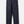 【NEIGHBORHOOD|ネイバーフッド】RIGID DENIM DP BASIC PANTS(INDIGO,BLACK) - STREAM【NEIGHBORHOOD|ネイバーフッド】RIGID DENIM DP BASIC PANTS(INDIGO,BLACK)STREAMINDIGOS