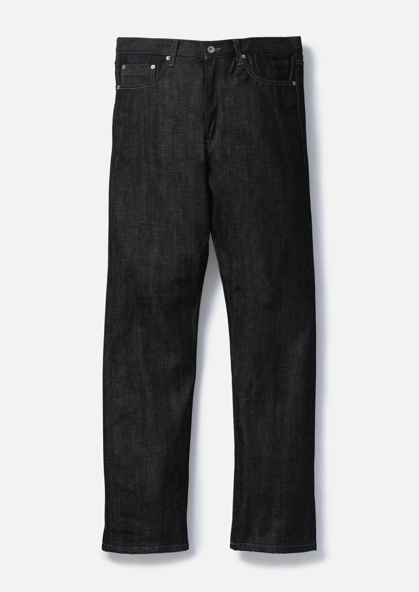 NEIGHBORHOOD|ネイバーフッド RIGID DENIM DP MID PANTS/リジット NEIGHBORHOOD|ネイバーフッド RIGID DENIM DP MID PANTS/リジット