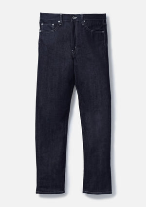 【NEIGHBORHOOD|ネイバーフッド】RIGID DENIM DP MID PANTS/リジットデニムDPミッドパンツ(INDIGO,BLACK) - STREAM【NEIGHBORHOOD|ネイバーフッド】RIGID DENIM DP MID PANTS/リジットデニムDPミッドパンツ(INDIGO,BLACK)STREAMINDIGOS