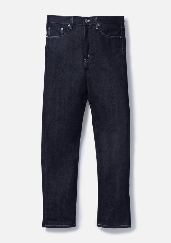 【NEIGHBORHOOD|ネイバーフッド】RIGID DENIM DP MID PANTS/リジットデニムDPミッドパンツ(INDIGO,BLACK) - STREAM【NEIGHBORHOOD|ネイバーフッド】RIGID DENIM DP MID PANTS/リジットデニムDPミッドパンツ(INDIGO,BLACK)STREAMINDIGOS