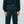 【NEIGHBORHOOD|ネイバーフッド】RIGID DENIM DP MID PANTS(INDIGO,BLACK) - STREAM【NEIGHBORHOOD|ネイバーフッド】RIGID DENIM DP MID PANTS(INDIGO,BLACK)STREAMBLACKS