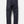 【NEIGHBORHOOD|ネイバーフッド】RIGID DENIM DP MID PANTS(INDIGO,BLACK) - STREAM【NEIGHBORHOOD|ネイバーフッド】RIGID DENIM DP MID PANTS(INDIGO,BLACK)STREAMINDIGOS