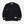 【NEIGHBORHOOD|ネイバーフッド】SAVAGE CREWNECK SWEATER/サベージクルーネックセーター(BLACK,GRAY) - STREAM【NEIGHBORHOOD|ネイバーフッド】SAVAGE CREWNECK SWEATER/サベージクルーネックセーター(BLACK,GRAY)STREAMBLACKM