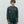 【NEIGHBORHOOD|ネイバーフッド】SAVAGE CREWNECK SWEATER/サベージクルーネックセーター(BLACK,GRAY) - STREAM【NEIGHBORHOOD|ネイバーフッド】SAVAGE CREWNECK SWEATER/サベージクルーネックセーター(BLACK,GRAY)STREAMGRAYM