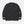 【NEIGHBORHOOD|ネイバーフッド】SAVAGE CREWNECK SWEATER/サベージクルーネックセーター(BLACK,GRAY) - STREAM【NEIGHBORHOOD|ネイバーフッド】SAVAGE CREWNECK SWEATER/サベージクルーネックセーター(BLACK,GRAY)STREAMGRAYM