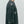 【NEIGHBORHOOD|ネイバーフッド】SAVAGE CREWNECK SWEATER/サベージクルーネックセーター(BLACK,GRAY) - STREAM【NEIGHBORHOOD|ネイバーフッド】SAVAGE CREWNECK SWEATER/サベージクルーネックセーター(BLACK,GRAY)STREAMGRAYM