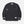 【NEIGHBORHOOD|ネイバーフッド】SAVAGE CREWNECK SWEATER/サベージクルーネックセーター(BLACK,GRAY) - STREAM【NEIGHBORHOOD|ネイバーフッド】SAVAGE CREWNECK SWEATER/サベージクルーネックセーター(BLACK,GRAY)STREAMGRAYM