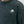 【NEIGHBORHOOD|ネイバーフッド】SAVAGE CREWNECK SWEATER/サベージクルーネックセーター(BLACK,GRAY) - STREAM【NEIGHBORHOOD|ネイバーフッド】SAVAGE CREWNECK SWEATER/サベージクルーネックセーター(BLACK,GRAY)STREAMGRAYM
