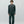 【NEIGHBORHOOD|ネイバーフッド】SAVAGE CREWNECK SWEATER/サベージクルーネックセーター(BLACK,GRAY) - STREAM【NEIGHBORHOOD|ネイバーフッド】SAVAGE CREWNECK SWEATER/サベージクルーネックセーター(BLACK,GRAY)STREAMGRAYM